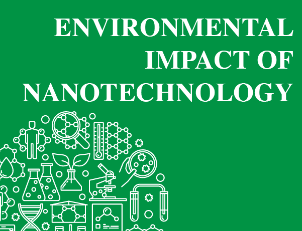 environmental impact of nanotech