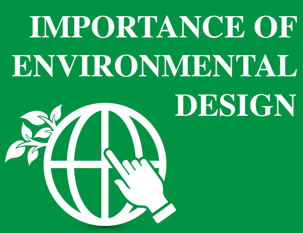 importance of environmental design thumbnail