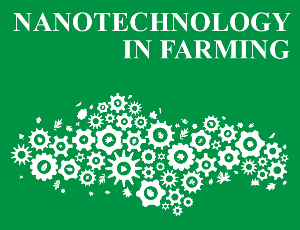 nanotechnology in farming