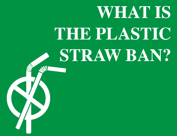 plastic straw ban thumbnail