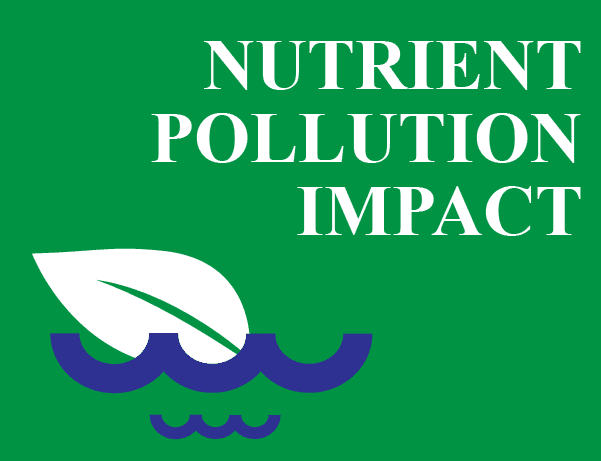 nutrient-pollution-impact